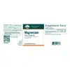 Magnesium - Image 2
