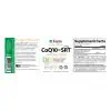 CoQ10 w/SRT - Image 2