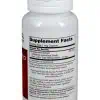 Ashwagandha Extract 450mg - Image 2