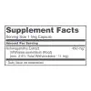 Ashwagandha Extract 450mg - Image 3