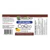 Liposomal CoQ10 - Image 2