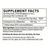 Liposomal CoQ10 - Image 3