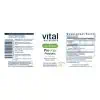 Hyperbiotics Pro-Kids® Probiotic - Image 2
