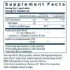 Hyperbiotics Pro-Kids® Probiotic - Image 3
