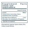 Curcumin Extract 700mg (with Bioperine®) - Image 3