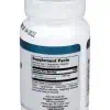 Resveratrol - Image 2