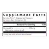 Resveratrol - Image 3