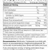 Liquid Calcium Magnesium Berry 1:1 - Image 3
