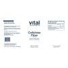 Cellulose Fiber - Image 2