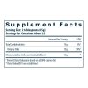 Cellulose Fiber - Image 3