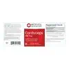 Organic Cordyceps - Image 2