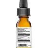 D3/K2 Liquid - Image 3