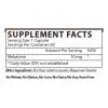 Melatonin - Image 3