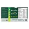 Greens First PRO (Capsules) 180c - Image 2