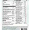 Greens First PRO (Capsules) 180c - Image 3