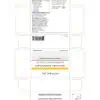 Pro-Flora Concentrate/Probiotic Pearls - Image 2