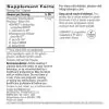 Pro-Flora Concentrate/Probiotic Pearls - Image 3