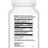 Prebiotic Fiberâ„¢ - Image 3