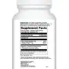Prebiotic Fiberâ„¢ - Image 3