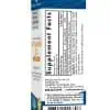 Plant-Based Vitamin D3 Liquid - Image 2
