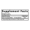Plant-Based Vitamin D3 Liquid - Image 3