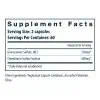 Glucosamine and Chondroitin Sulfate - Image 3
