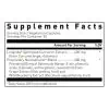 Optimized Curcumin w/Neurophenol - Image 3