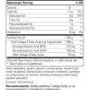 Pure Omega Ultra HP Softgels - Image 3
