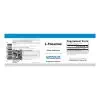 L-Theanine 100mg - Image 2