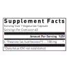 L-Theanine 100mg - Image 3