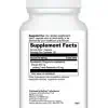 Resveratrol-50 - Image 3