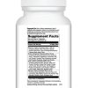 Clear G.I. - Image 3