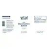 Vegan Glucosamine Sulfate - Image 2