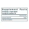 Vegan Glucosamine Sulfate - Image 3