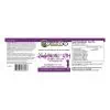LadyBiotic® UTH - Image 2