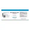 MCT/Butyrate Liquid with SunButyrate™ - Image 2