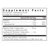 MCT/Butyrate Liquid with SunButyrate™ - Image 3