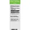 Gluconic DMG 250mg (chewable) - Image 3