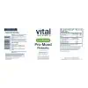 Hyperbiotics Pro-Mood Probiotic - Image 2