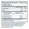 Hyperbiotics Pro-Mood Probiotic - Image 3