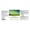 PowerBiotic - Image 2