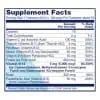 Vitamin B-12 Liquid 5000mcg - Image 3