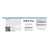 DHEA Plus - Image 2