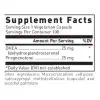 DHEA Plus - Image 3