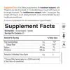 PectaSol Modified Citrus Pectin Unflavored Powder - Image 2