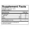 PectaSol Modified Citrus Pectin Unflavored Powder - Image 3
