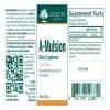 A-Mulsion Liquid - Image 3