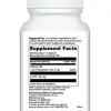 5-HTP - Image 3