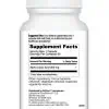 Alpha Lipoic Acid 300mg - Image 3
