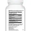 CoQ10-DMG 300/300 - Image 3
